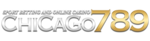 Chicago789 เว็บพนันออนไลน์ชั้นนำ มอบประสบการณ์เล่นเกมครบวงจร ปลอดภัย ฝาก-ถอนเร็ว